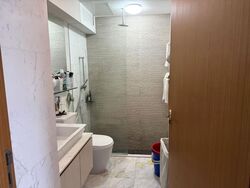 Vista Residences (D12), Condominium #631123001